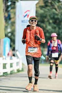 BIB: 
                            <button type="button" onclick="openModal(25940731)" class="btn btn-primary btn-sm float-right btn-popup" data-toggle="modal" data-target=".modal-high-quality">
                        <i class="fas fa-shopping-cart"></i> Add to Cart
                    </button>
                                            <button type="button" onclick="isThisMe(25940731, true)" class="btn btn-success btn-sm float-right btn-popup btn-isme hidden" data-toggle="tooltip" data-placement="bottom" title="นี่คือรูปของคุณใช่ไหม คลิกที่นี่เพื่อเอาเข้าอัลบั้ม">
                        <i class="fas fa-plus"></i> Add to album
                    </button>
                    <button type="button" onclick="isThisMe(25940731, false)" class="btn btn-warning btn-sm float-right btn-popup btn-isnotme hidden">
                        <i class="fas fa-ban"></i> Remove from album
                    </button>